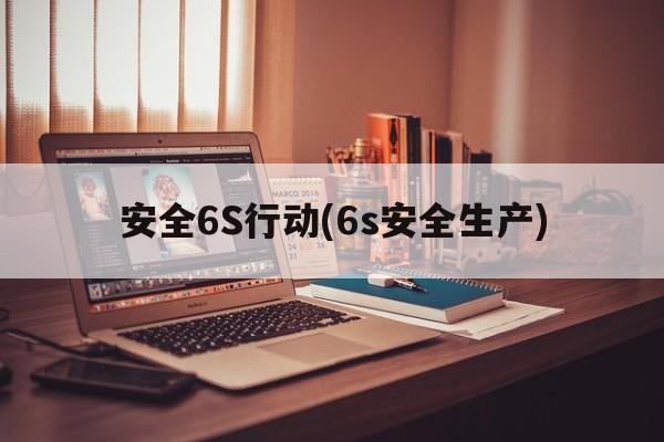 安全6S行动(6s安全生产)